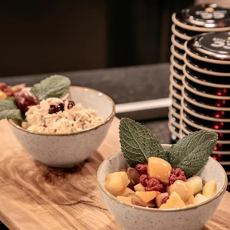 Hotel Caramelo Palma (adults Only)