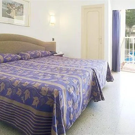 Caramelo Palma (adults Only) Hotel 3*