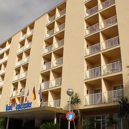 Caramelo Palma (adults Only) 3* Playa de Palma (Mallorca)