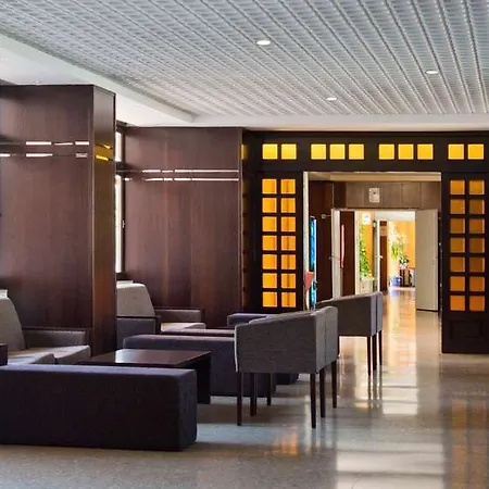Hotel Caramelo Palma (adults Only) Playa de Palma (Mallorca)