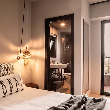 Caramelo Palma (adults Only) Hotel