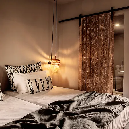 Hotel Caramelo Palma (adults Only) Playa de Palma (Mallorca)