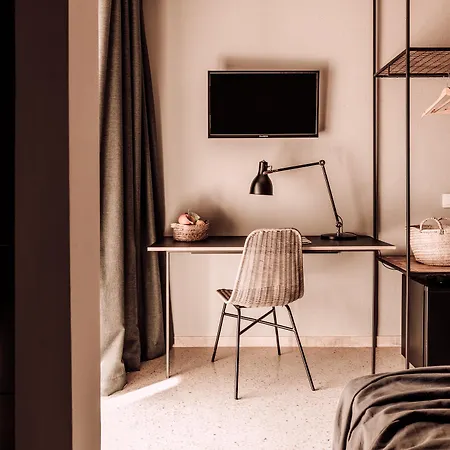 Caramelo Palma (adults Only) Hotel 3*