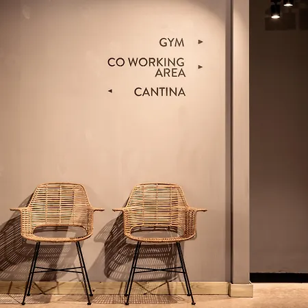 Caramelo Palma (adults Only) 3* Playa de Palma (Mallorca)