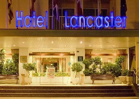 Caramelo Palma (adults Only) Hotel 3*