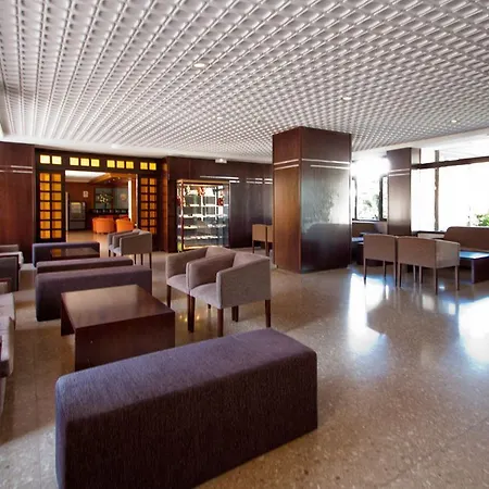 Hotel Caramelo Palma (adults Only)