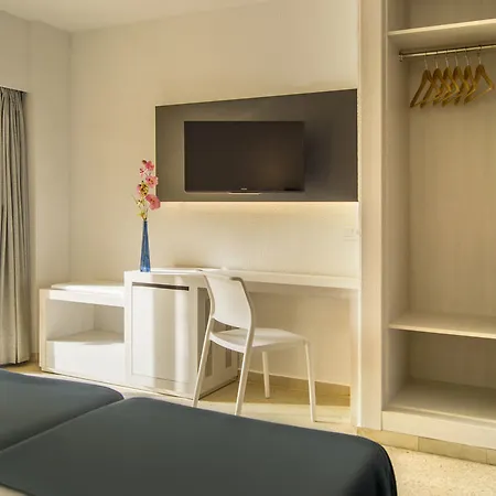 Caramelo Palma (adults Only) Hotel