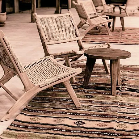 Caramelo Palma (adults Only) Hotel 3*